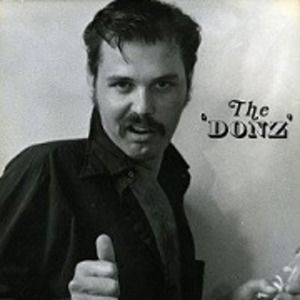 Meet your Posher, Don